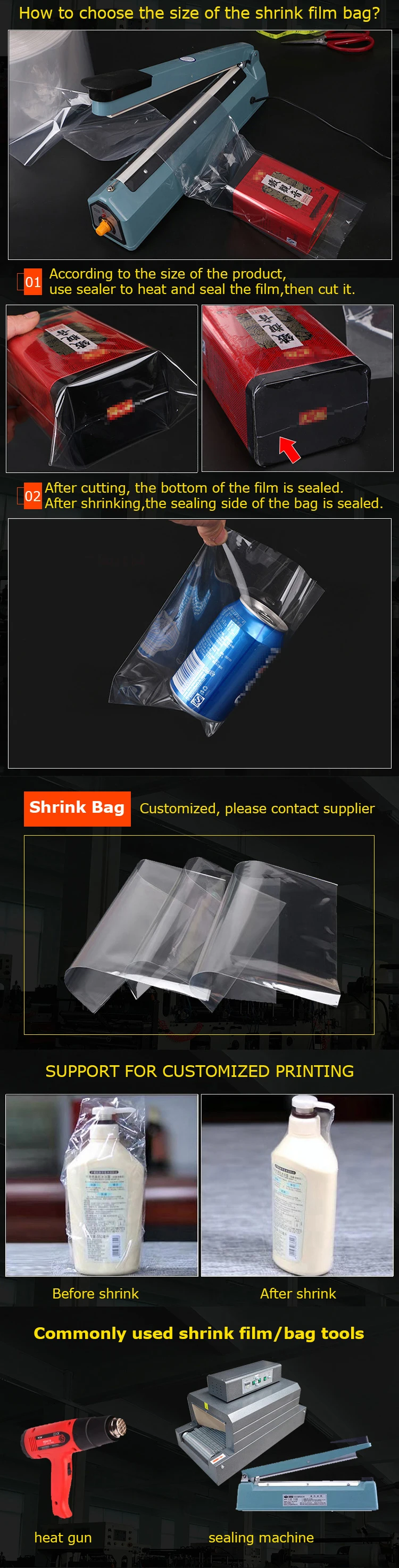 BC.jpg