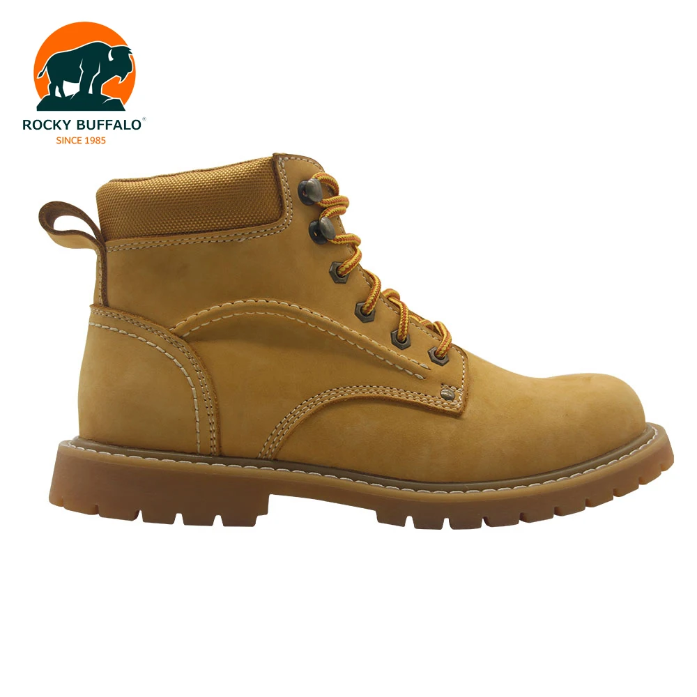 1000-19fulin (32).jpg