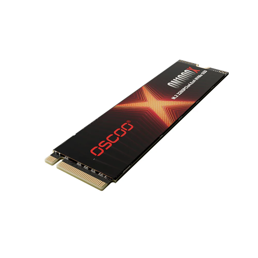 Side-by-side comparison of PCIe 4.0 vs PCIe 5.0 SSD performance graphs