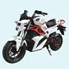 /product-detail/brushless-motor-20ah-lithium-battery-10-inch-aluminum-mini-2-wheel-eec-coc-electric-motorcycle-for-adults-62347521812.html