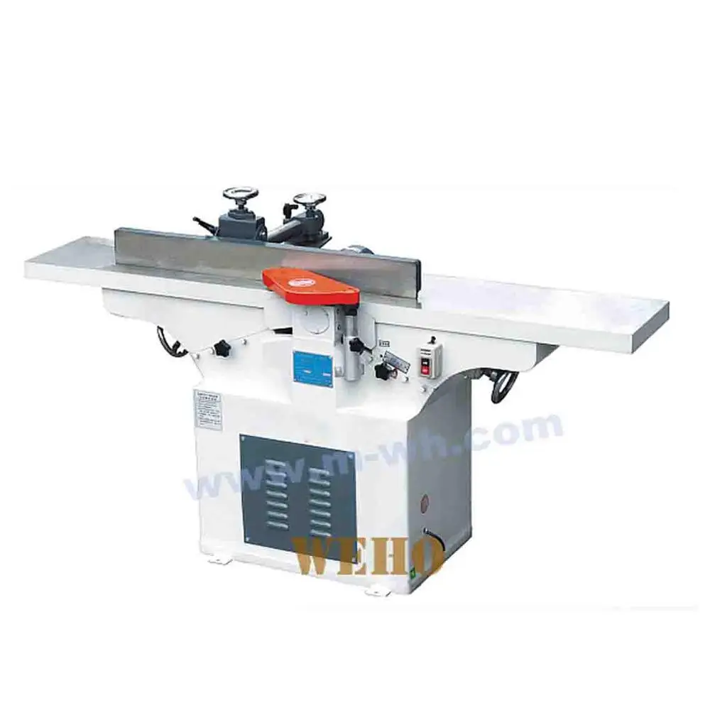 Wood Jointer Planer Machine For Sale Buy Mini Wood Planer Machine