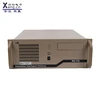 Classic high cost performance 4U 19 "standard rack mounted IPC-710 Embedded Industrial ipc Industrial computer intel nuc