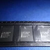GE28F160C3TD70A IC COMPONENT IC ELECTRONIC FLASH - Boot Block Memory IC 16Mb (1M x 16) Parallel 70ns 46-VFBGA