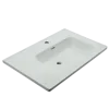 Wash hand basin online store bathroom sink global marketing