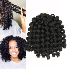 China Natural Braiding Hair Braid Wholesale Alibaba