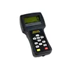 Bluetooth loadcell with shackle link eddy current indicator electronic dynamometer prices link-type wireless load cell