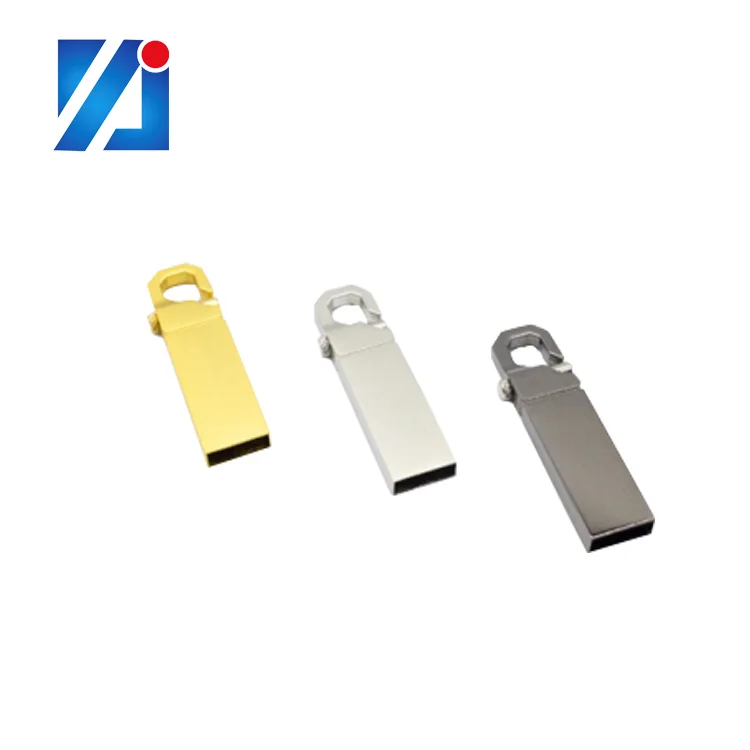 
New Metal 3.0 64gb 16G 32 gb 2 tb mauron sandis z430sandisk z430 usb flash 