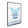 Android photo frame small photo frame digital photo frame 20 inch