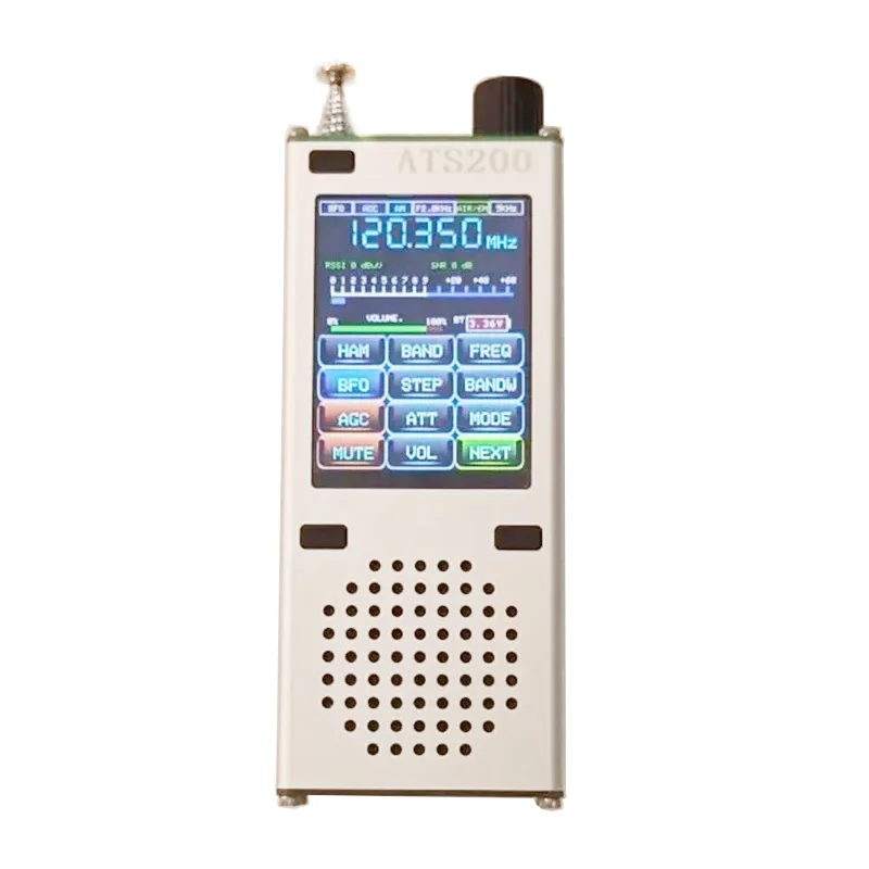 Bluetooth FM AM Radio Module Guide: How to Choose Right