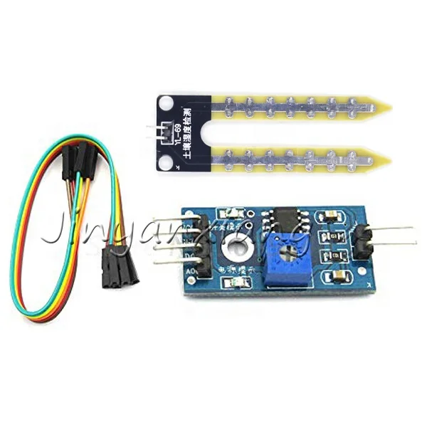 2pcs Roulement /à Billes KFL08 Support Portant la Bride Incidence Roulement Rhombique Bloc dOreiller en Alliage dAluminium de Zinc