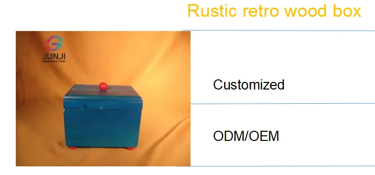 QQ20191126140829.png