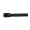 High Power Multi Function Cheap Aluminum LED Portable Waterproof Hunting Torch Flashlight For Camping Emergency Use