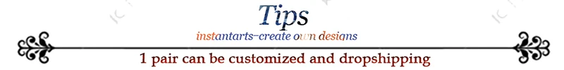 tips.jpg