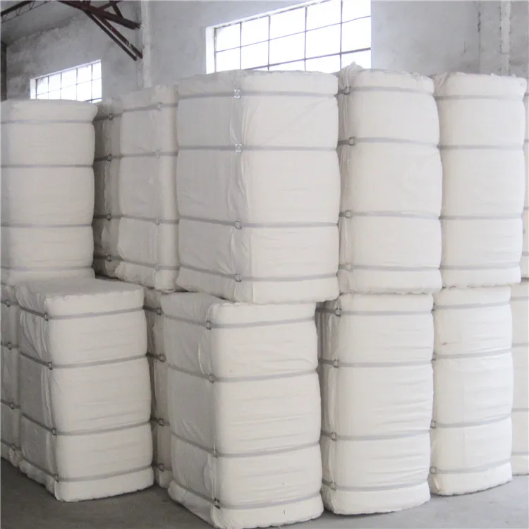 
Poplin Woven Grey Fabric T/C 65/35 45X45 110X76 and 133X72 Textile Factory in Shandong 