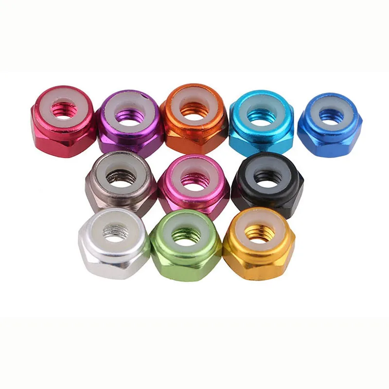  Aluminum nut (3).jpg