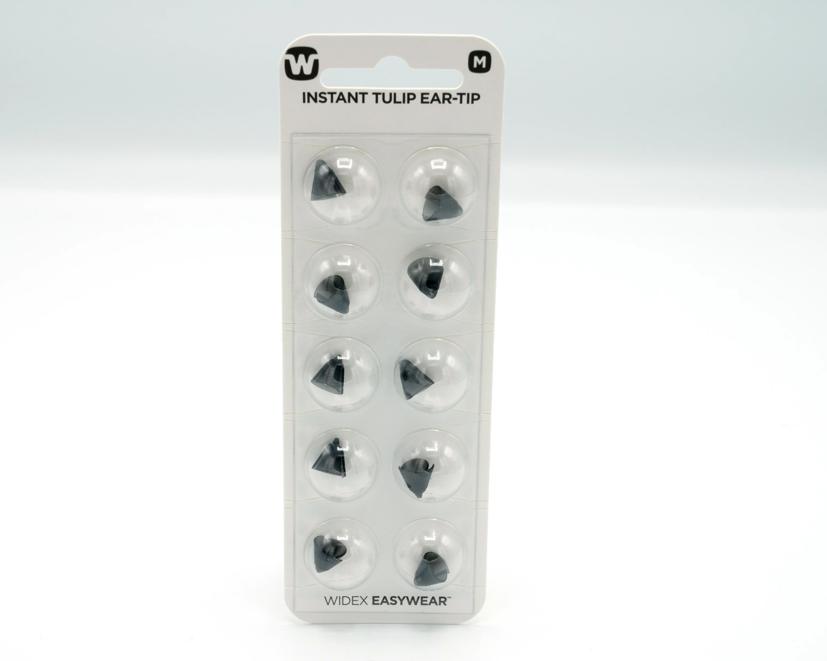 Genuine Widex Domes Made In Denmark Widex Hearing Aids Domes For Sale