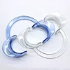 /product-detail/medical-dental-disposable-c-type-cleaning-teeth-whitening-lip-and-cheek-retractor-60769210940.html