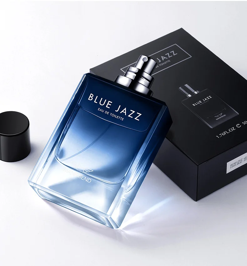 a star man perfume price