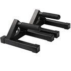 Push up Stand PS 4005 Steel