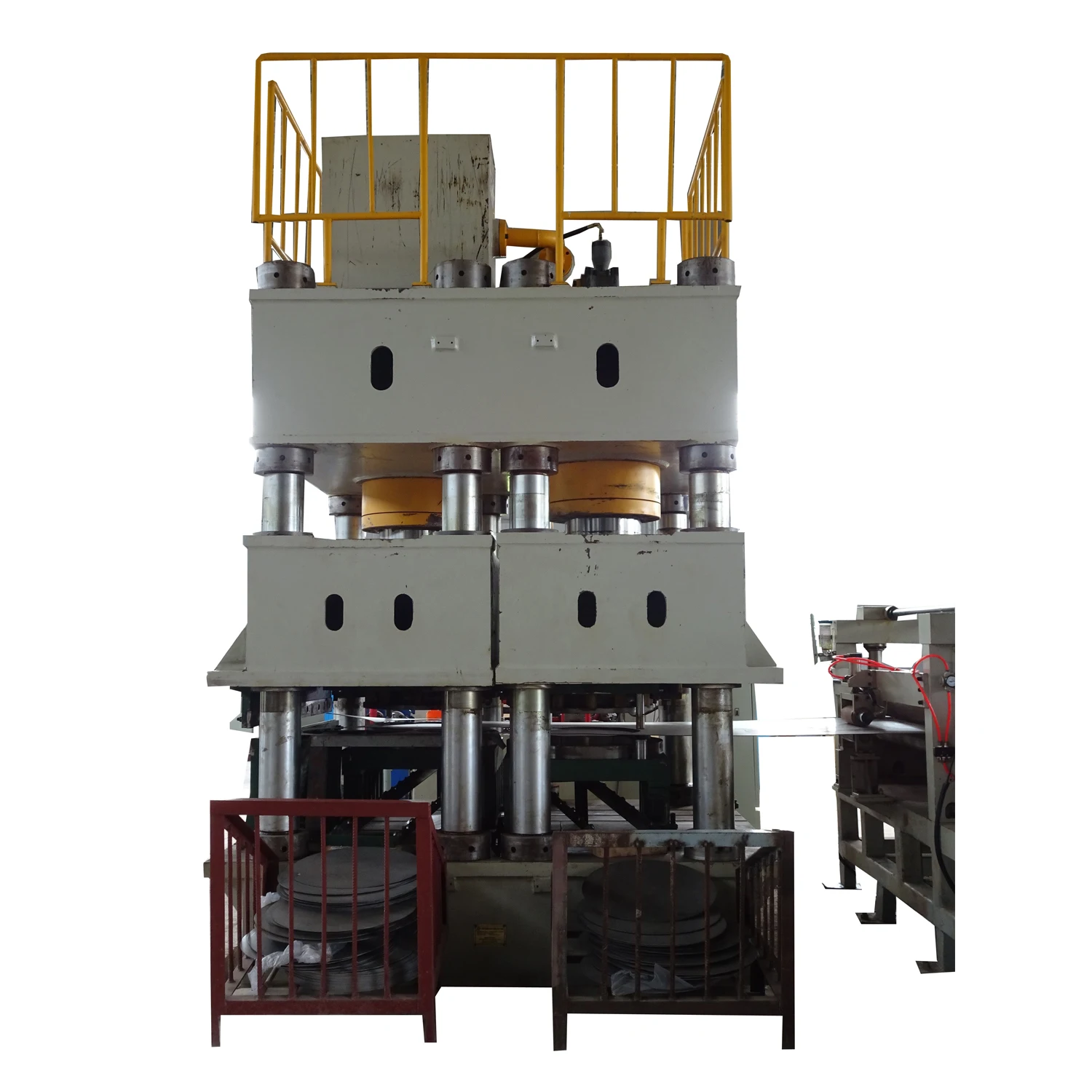 Circle punching machine-1.jpg