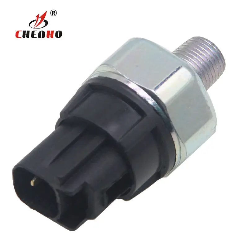 MN137360 Oil Pressure Switch - Reliable Mitsubishi OEM Part
