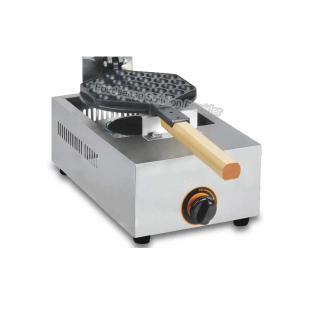 Gas egg waffle baker-1.jpg