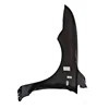 Simyi China Perfect body kits auto parts car fender replacing for FORD FOCUS 05- for vietnam market