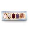Wholesales Hold Live Face Cosmetic Powder Makeup Puff / Makeup Sponge Set / Beauty Makeup Blender
