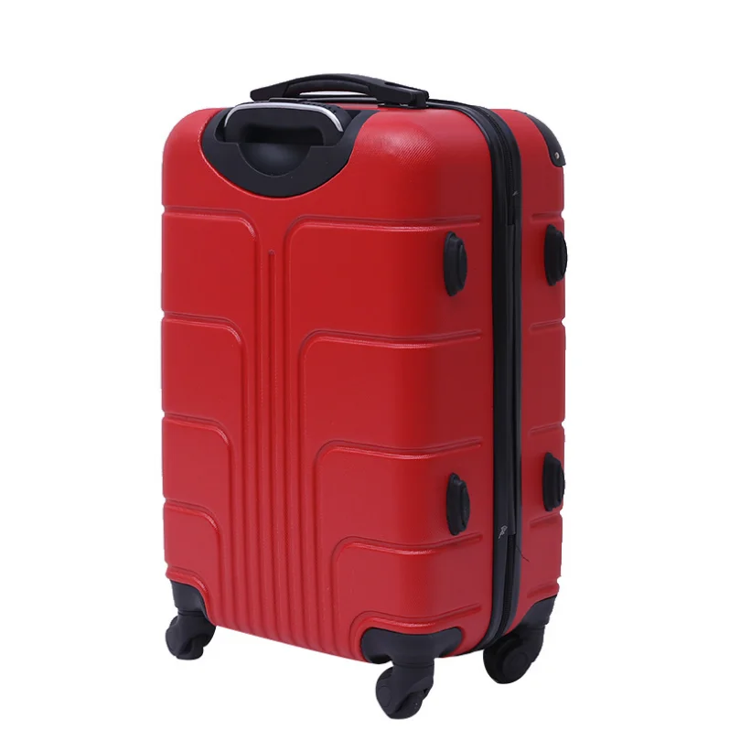 luggage set (6).png