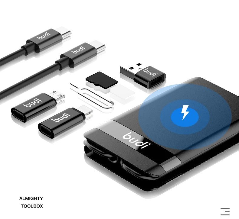 wireless charger 5w (6)