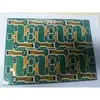 High Quality Electronic circuit Board Intelligent Sweeping Robot PCB