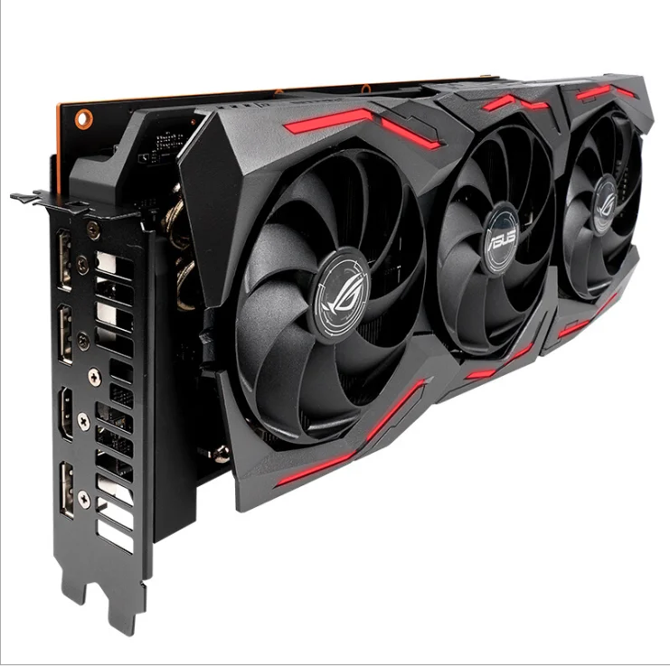 Shops radeon rx 5800 xt