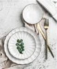 /product-detail/simple-grace-designs-restaurant-plates-sets-antique-ceramic-dinnerware-with-logo-62315308947.html