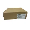 New Siemens SIMATIC MP277 6AV6 643-0CB01-1AX0