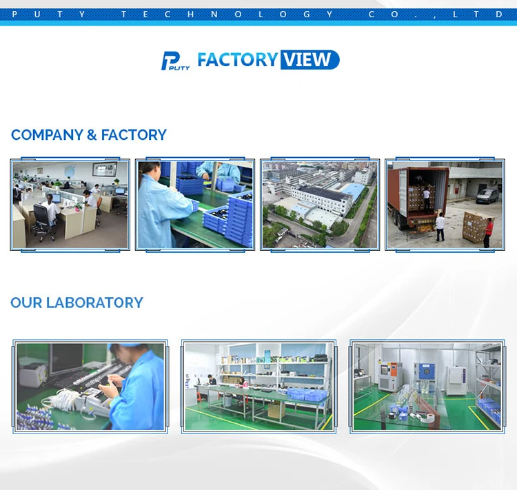 small portable printer 19.jpg