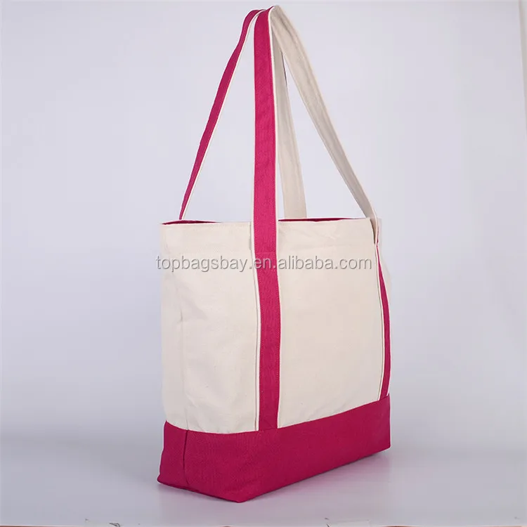 canvas bag04.jpg