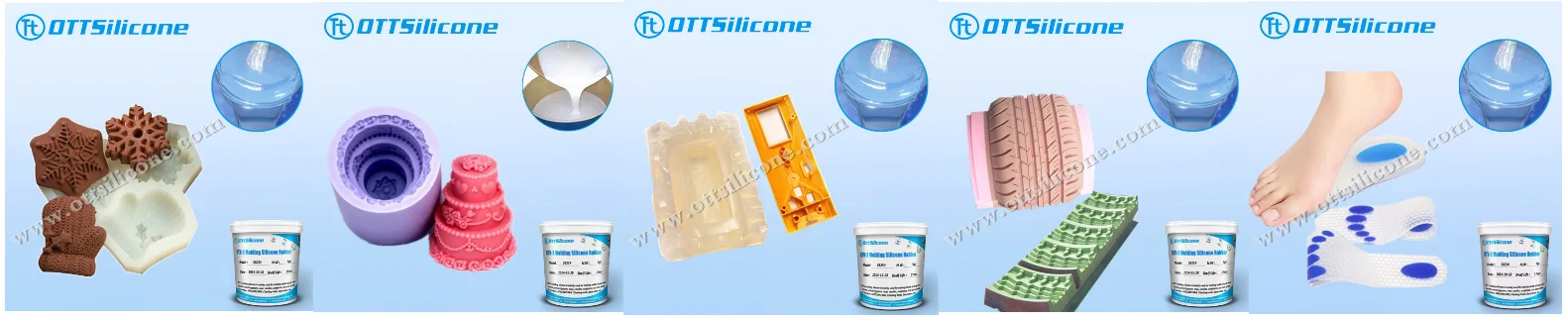 platinum cured silicone.png