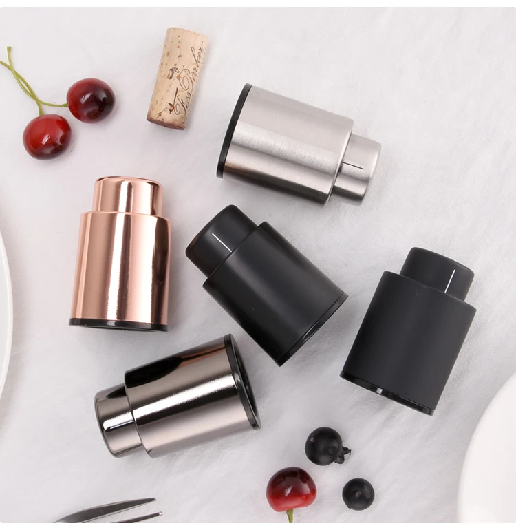 wine stopper (7)