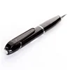 /product-detail/china-best-mini-small-portable-invisible-spy-pen-hidden-camera-with-app-62408529838.html