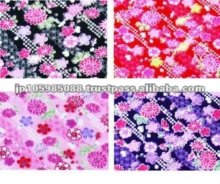 Fabric Pattern.jpg