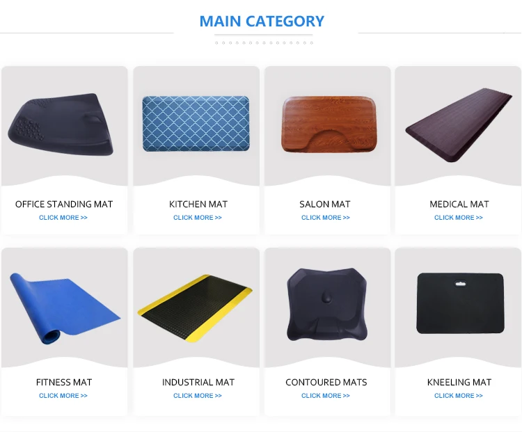 Contracted Fashion Quick Absorbent Mat Instant Drying Diatomaceous