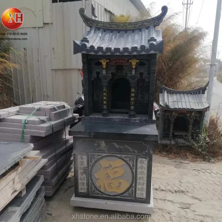 mini temple (8)