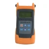 Digital PON Network Optical Fiber Power Meter de Fibra Optica 1490nm 1550nm
