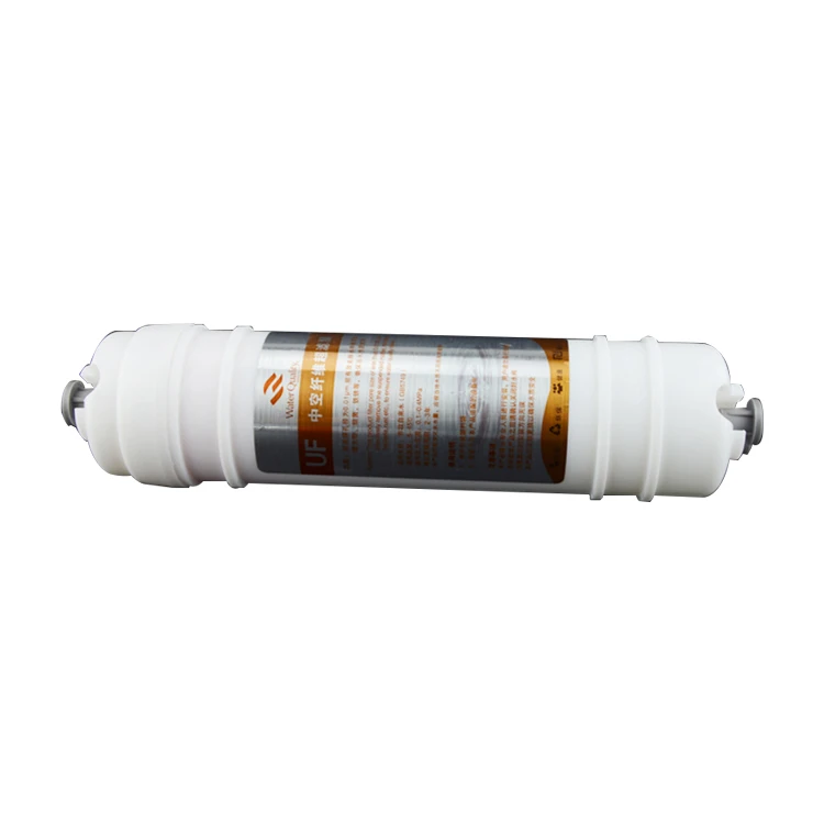 

UF ediment filter cartridge,100 Pieces