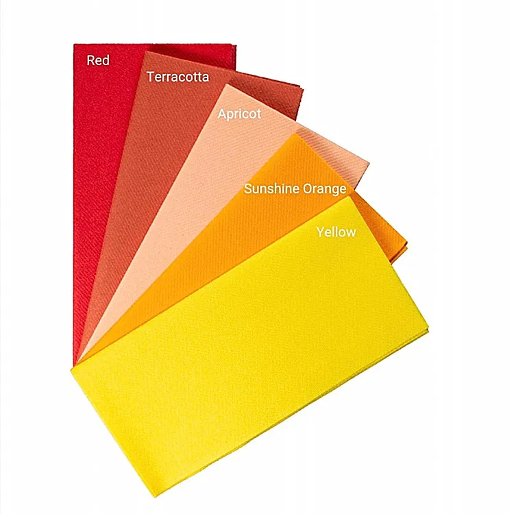Colour airlaid napkin (14).jpg