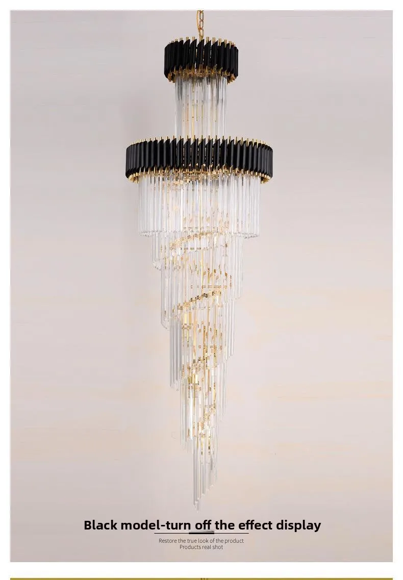 Designer of Patterns (15).jpg