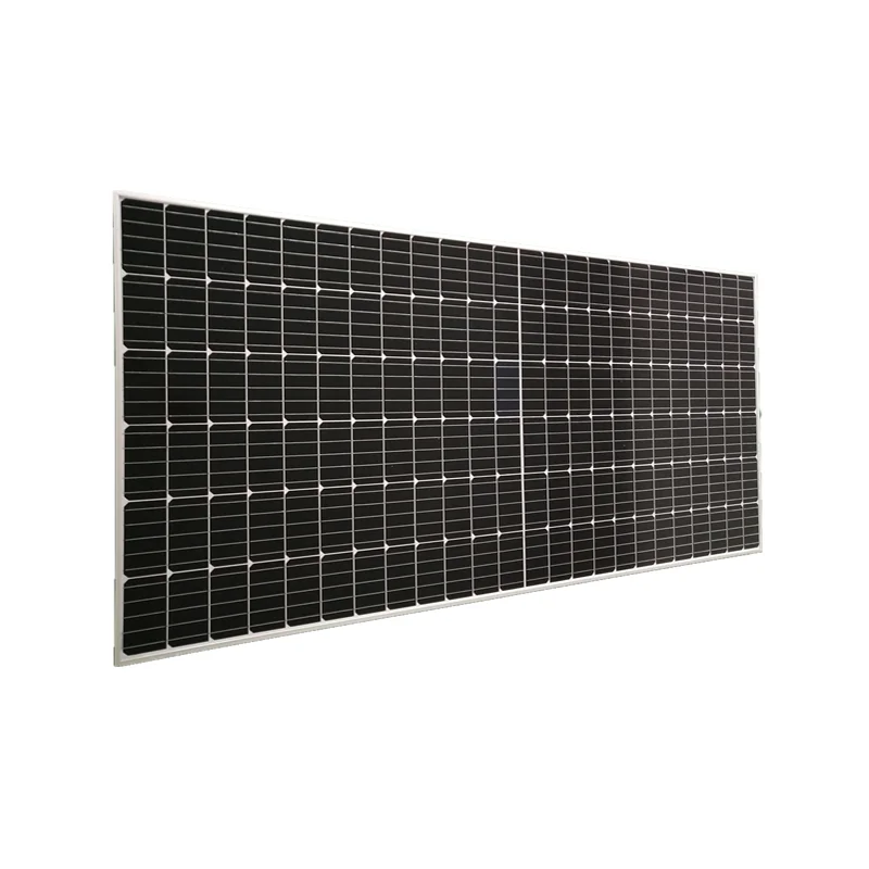 144-cells-400w.png
