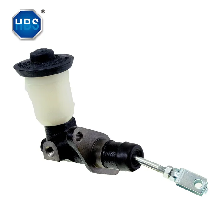 Hydraulic Clutch Master Cylinder Oem 3141024012 3141024012 31410 24012 For Toyota Camry