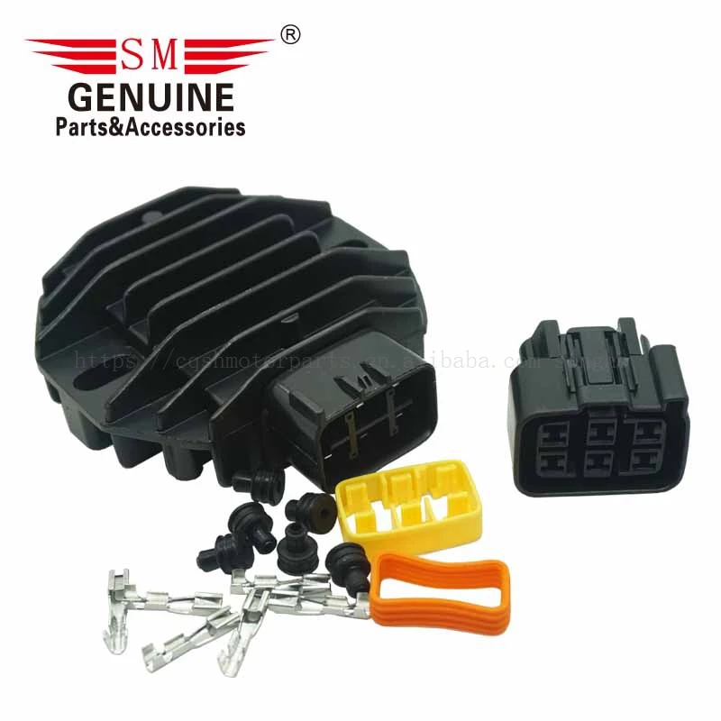 YAMAHA 350ATV (7-7).jpg