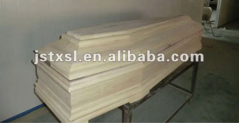 coffin.jpg